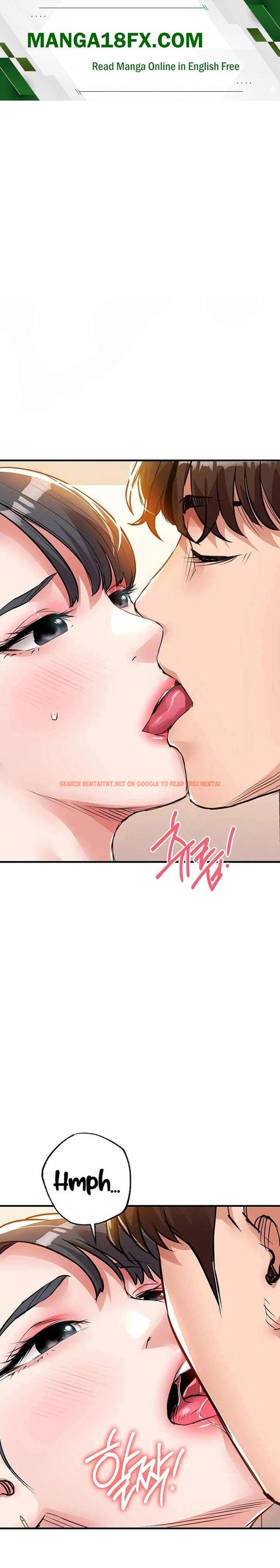 Glorious Homecoming - Chapter 62