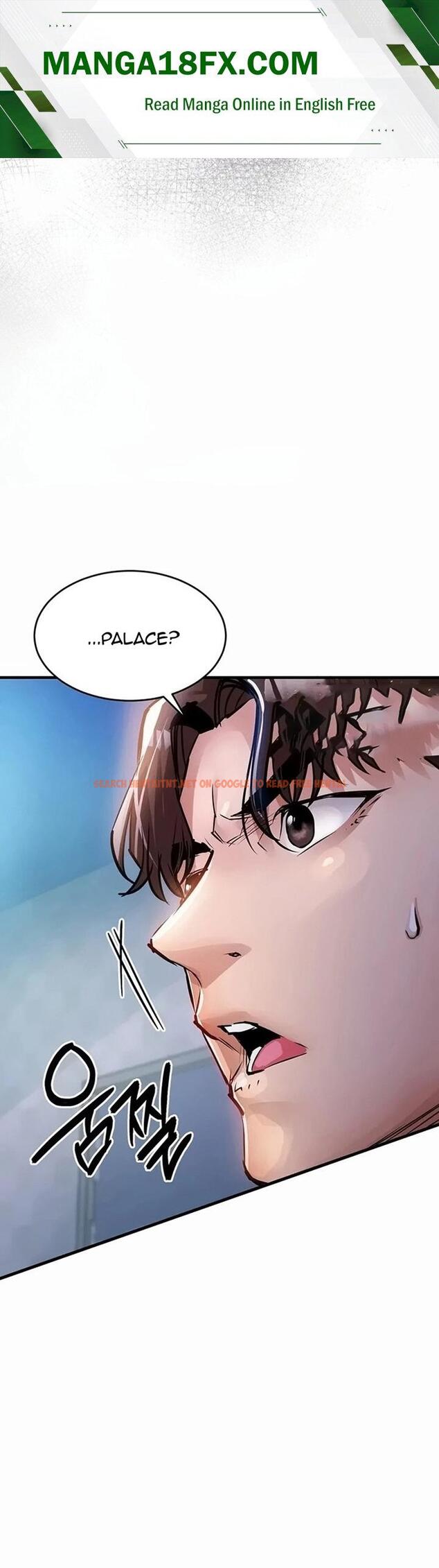 Glorious Homecoming - Chapter 71