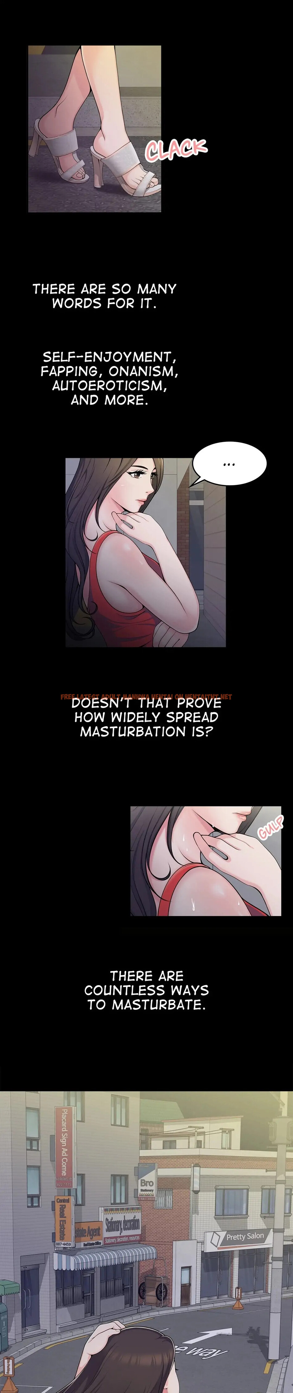 Read Hentai Image 2 882 in comic Gluestick Girl - Chapter 1 - hentaitnt.net