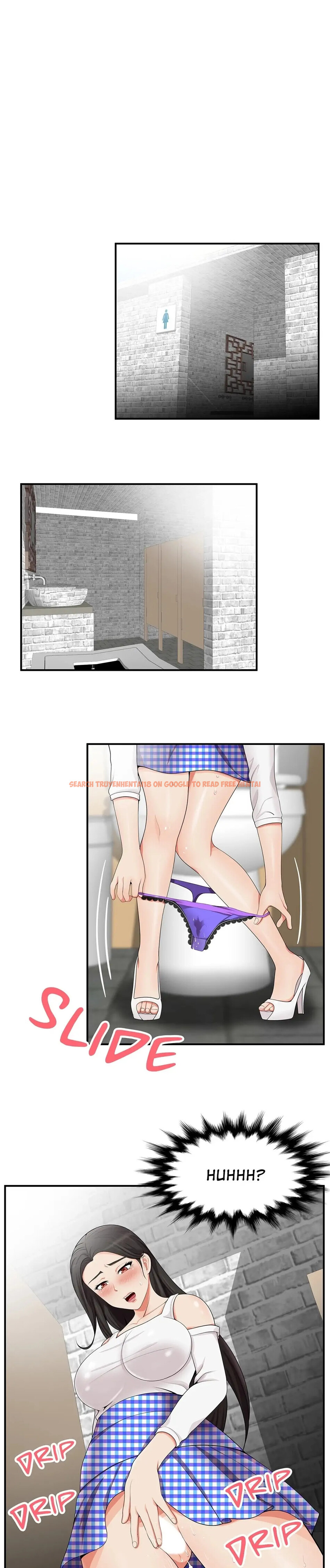 Read Hentai Image 15 809 in comic Gluestick Girl - Chapter 16 - hentaitnt.net