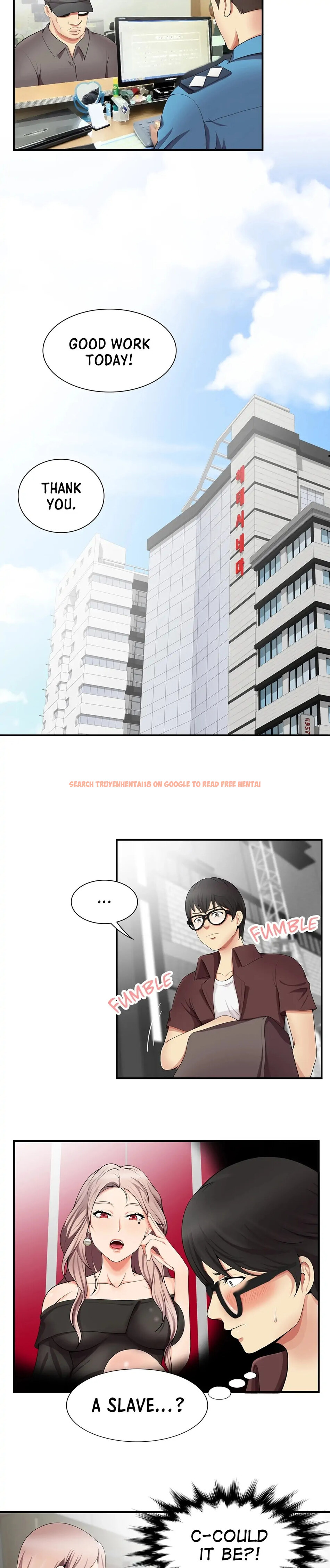 Read Hentai Image 10 963 in comic Gluestick Girl - Chapter 17 - hentaitnt.net