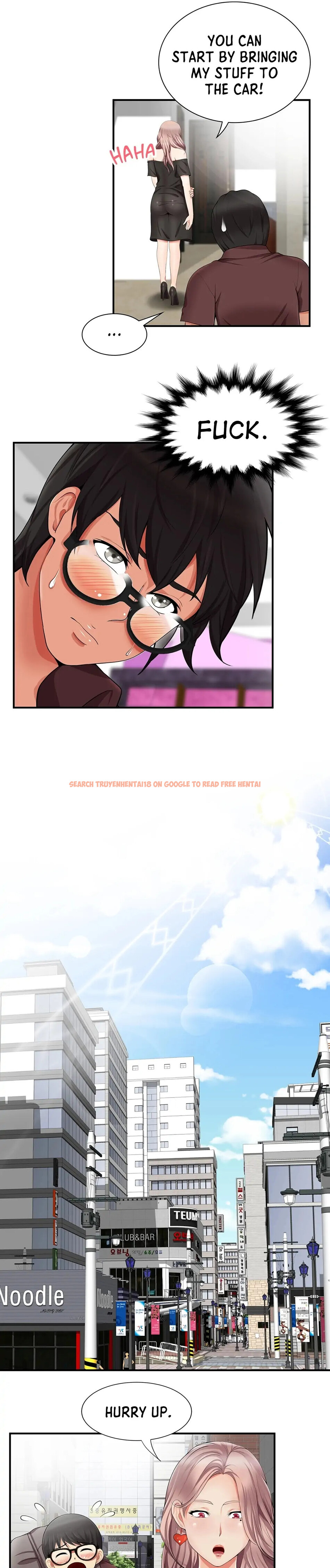 Read Hentai Image 15 963 in comic Gluestick Girl - Chapter 17 - hentaitnt.net