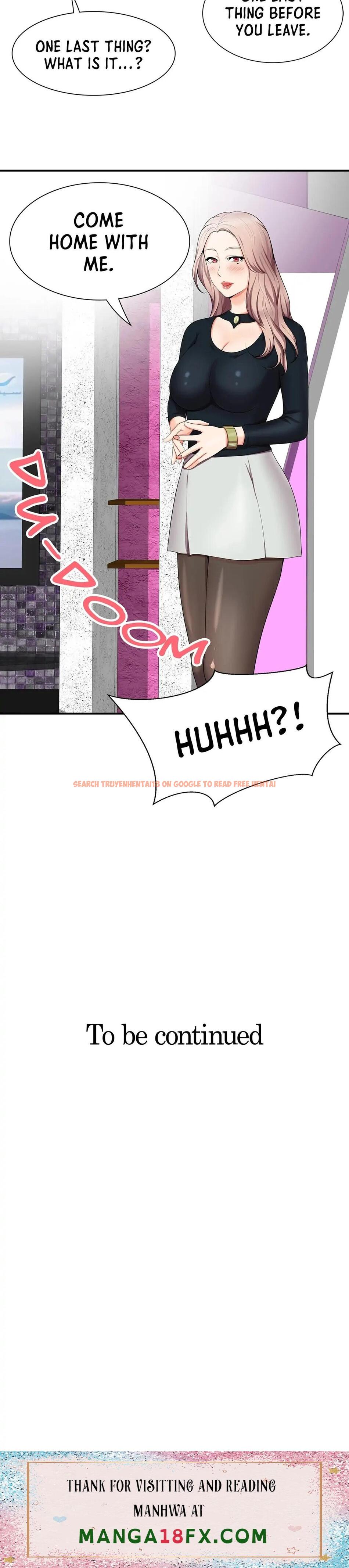 Read Hentai Image 21 964 in comic Gluestick Girl - Chapter 17 - hentaitnt.net