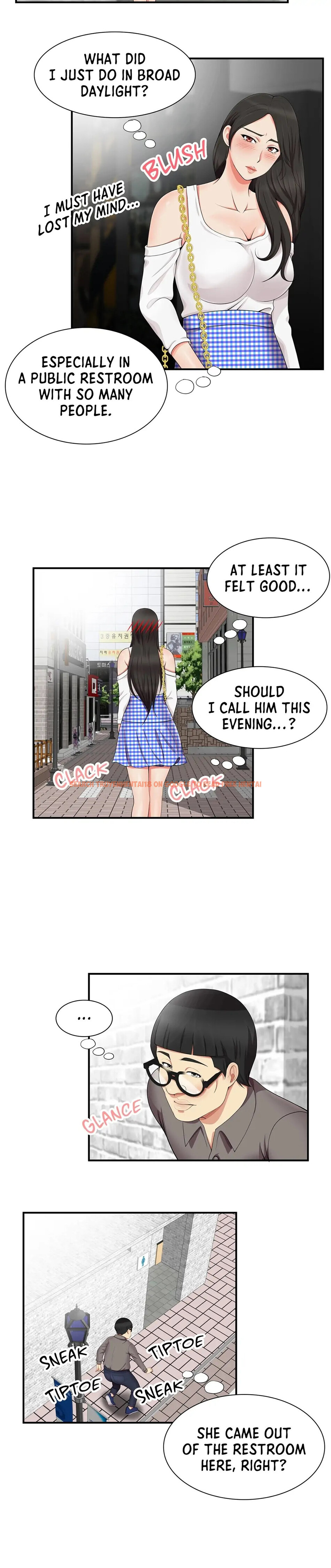 Read Hentai Image 4 963 in comic Gluestick Girl - Chapter 17 - hentaitnt.net