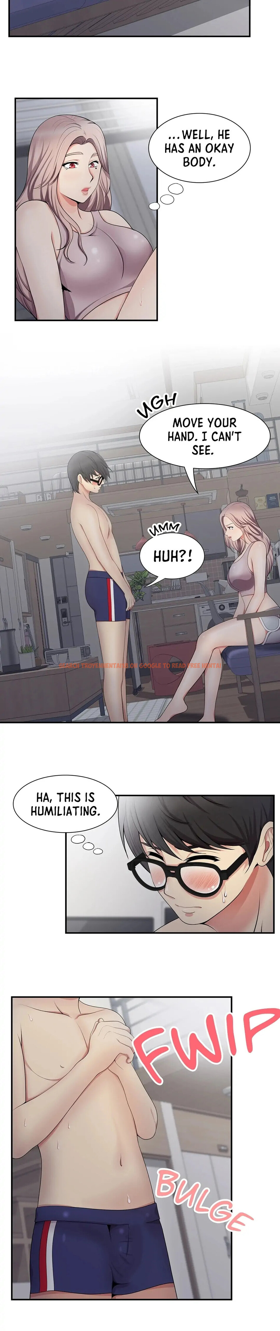 Read Hentai Image 11 096 in comic Gluestick Girl - Chapter 19 - hentaitnt.net