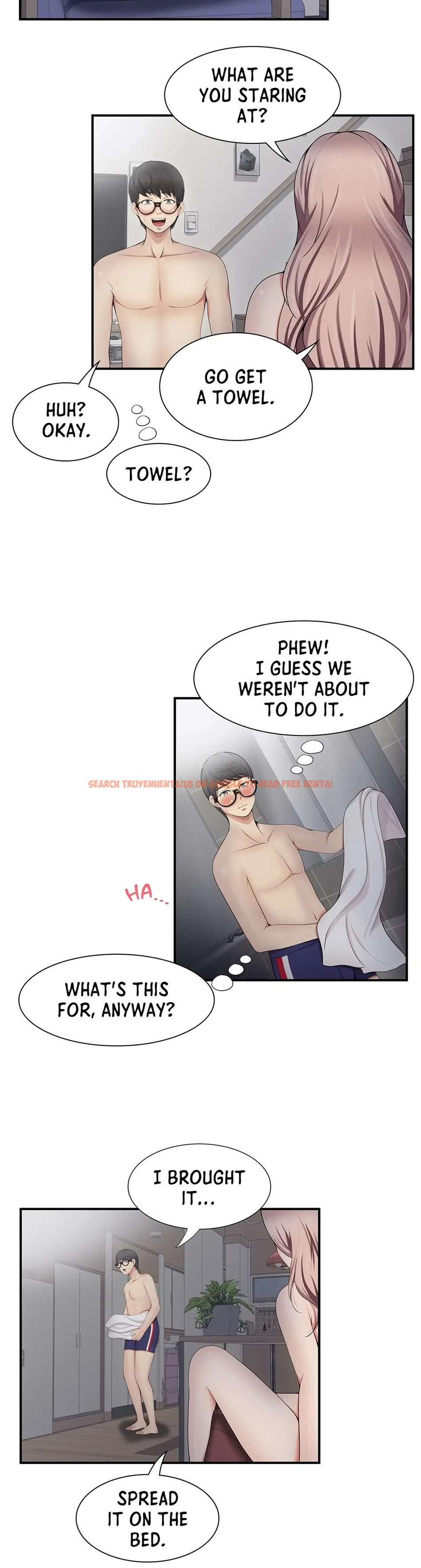 Read Hentai Image 14 096 in comic Gluestick Girl - Chapter 19 - hentaitnt.net
