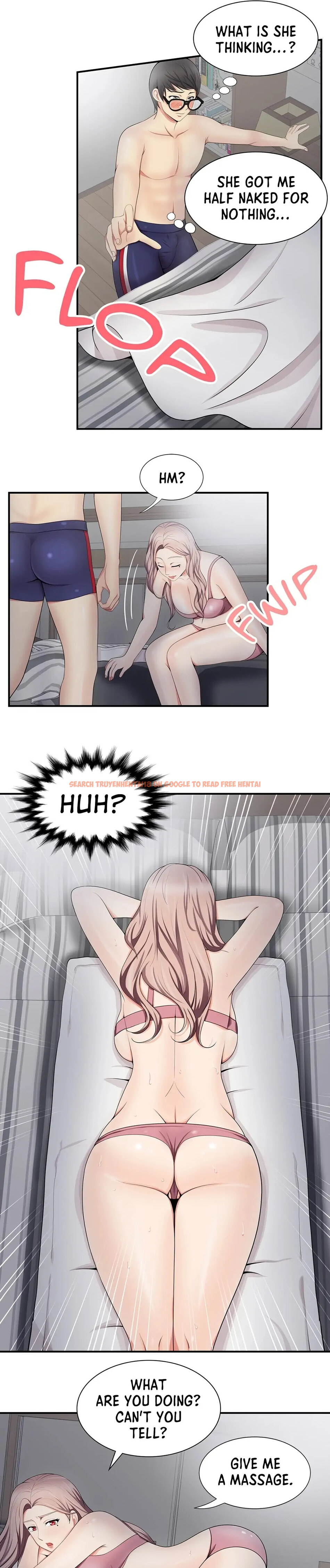 Read Hentai Image 15 096 in comic Gluestick Girl - Chapter 19 - hentaitnt.net
