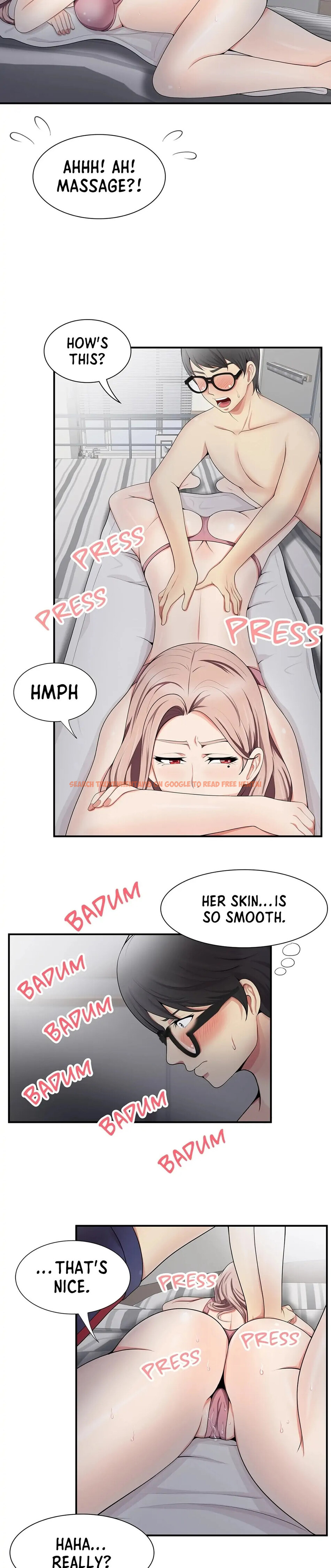 Read Hentai Image 16 096 in comic Gluestick Girl - Chapter 19 - hentaitnt.net