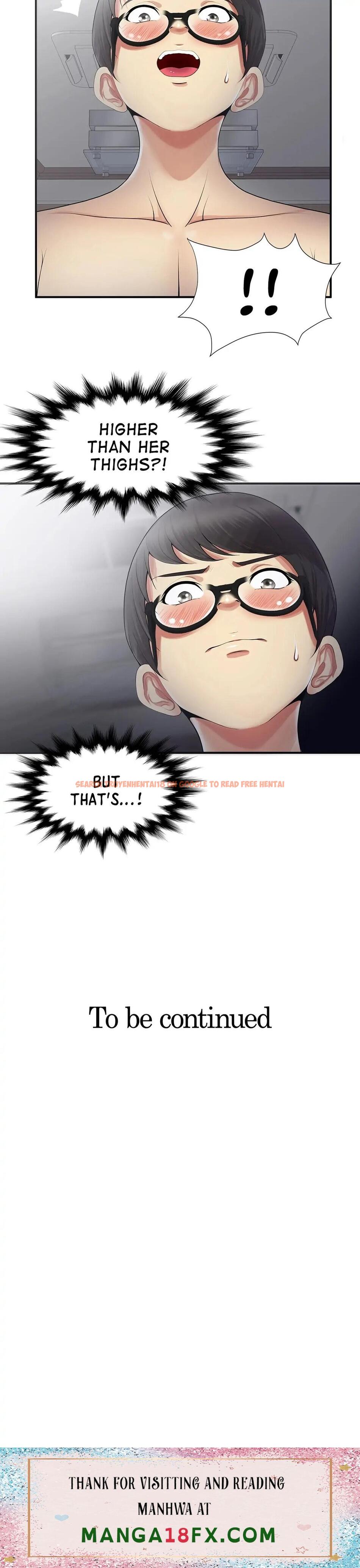 Read Hentai Image 20 097 in comic Gluestick Girl - Chapter 19 - hentaitnt.net