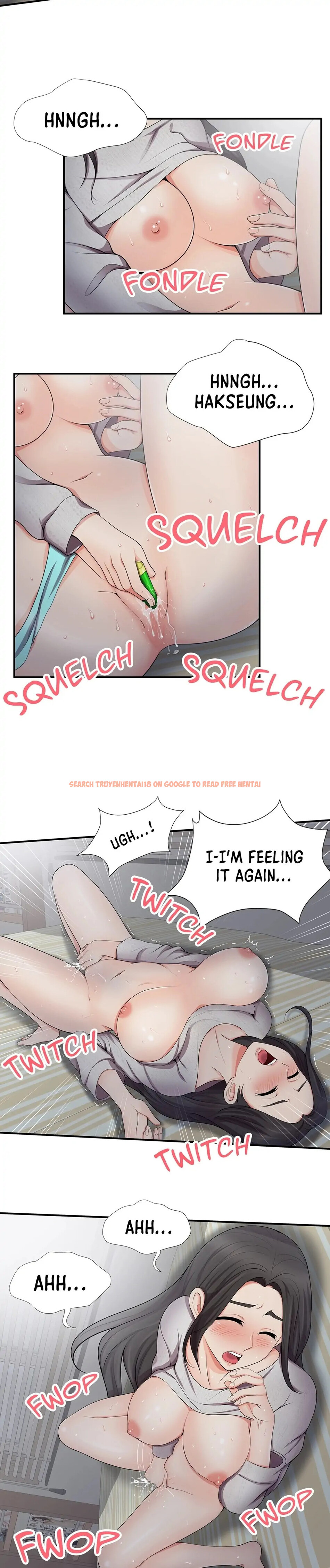Read Hentai Image 4 096 in comic Gluestick Girl - Chapter 19 - hentaitnt.net