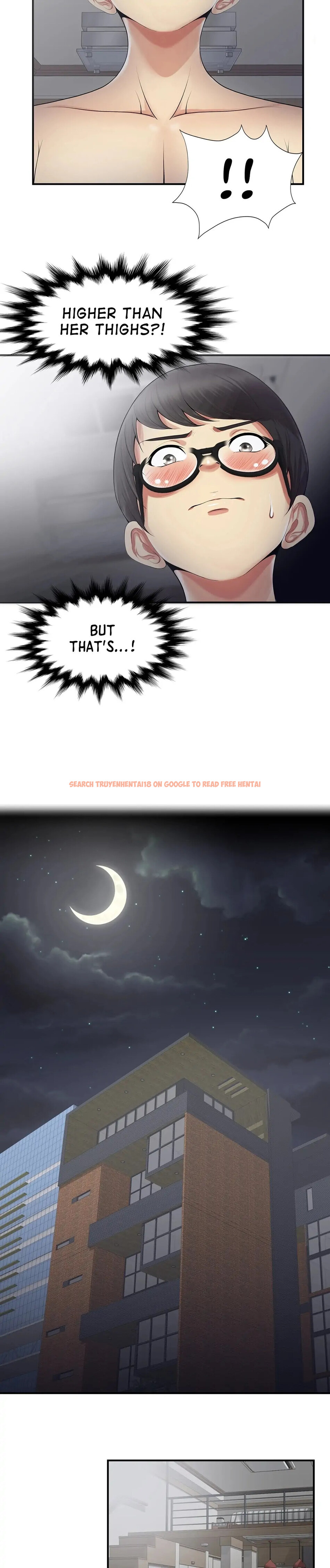 Read Hentai Image 2 149 in comic Gluestick Girl - Chapter 20 - hentaitnt.net