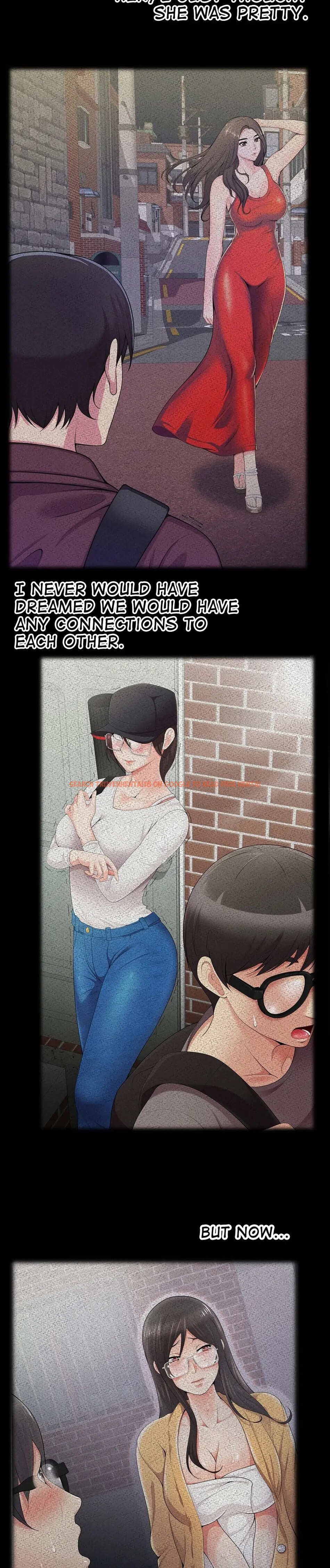 Read Hentai Image 10 588 in comic Gluestick Girl - Chapter 21 - hentaitnt.net