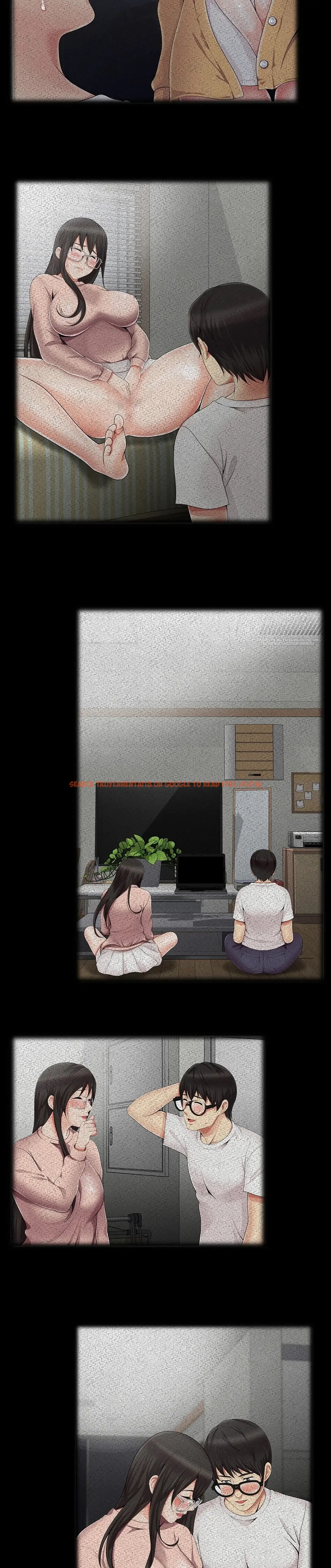 Read Hentai Image 11 588 in comic Gluestick Girl - Chapter 21 - hentaitnt.net