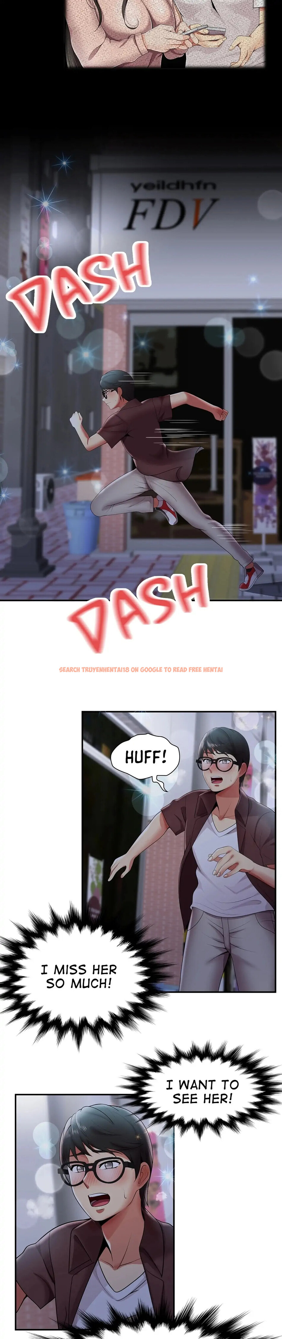 Read Hentai Image 12 588 in comic Gluestick Girl - Chapter 21 - hentaitnt.net
