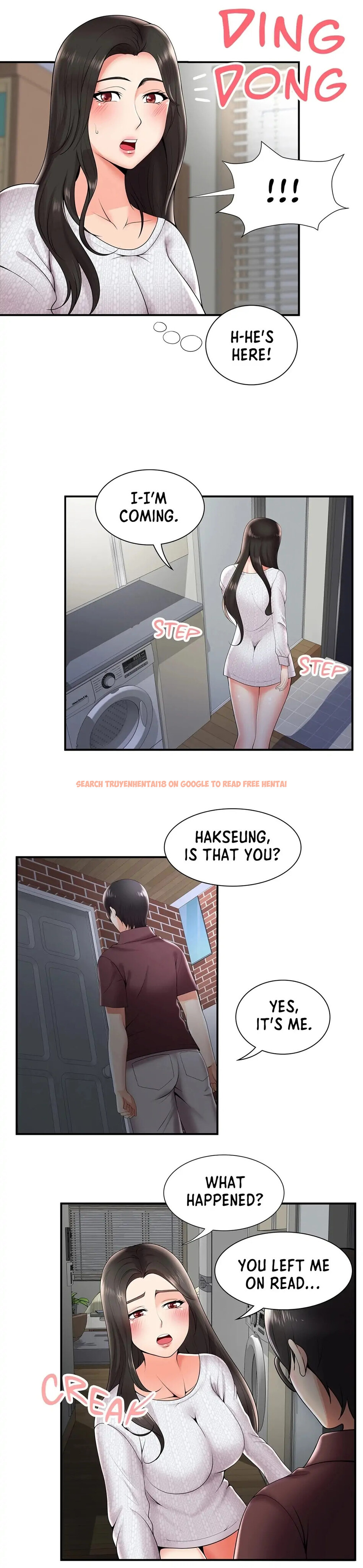 Read Hentai Image 14 588 in comic Gluestick Girl - Chapter 21 - hentaitnt.net