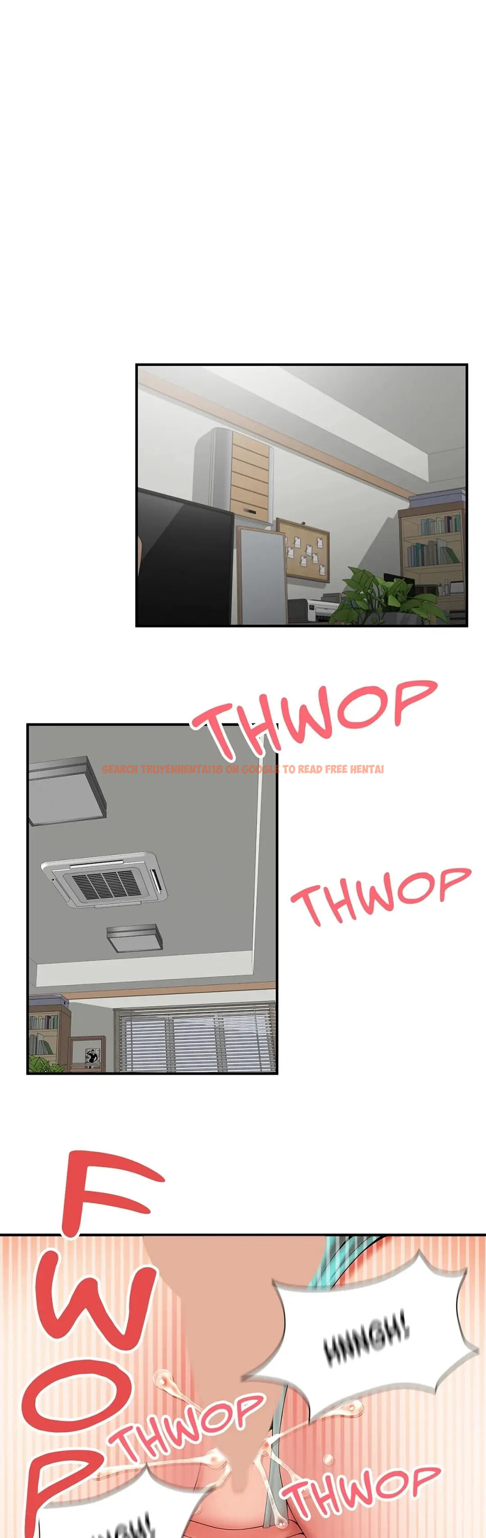 Read Hentai Image 24 589 in comic Gluestick Girl - Chapter 21 - hentaitnt.net