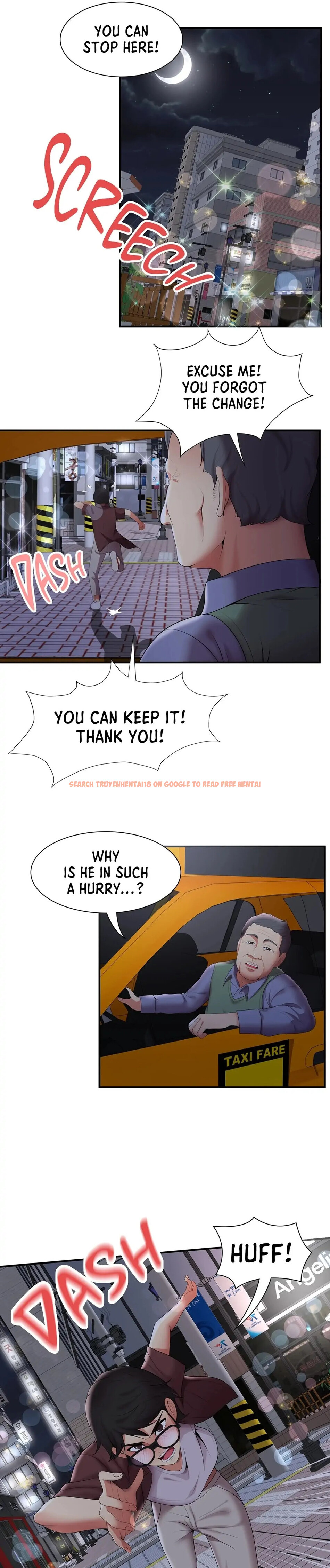 Read Hentai Image 8 588 in comic Gluestick Girl - Chapter 21 - hentaitnt.net