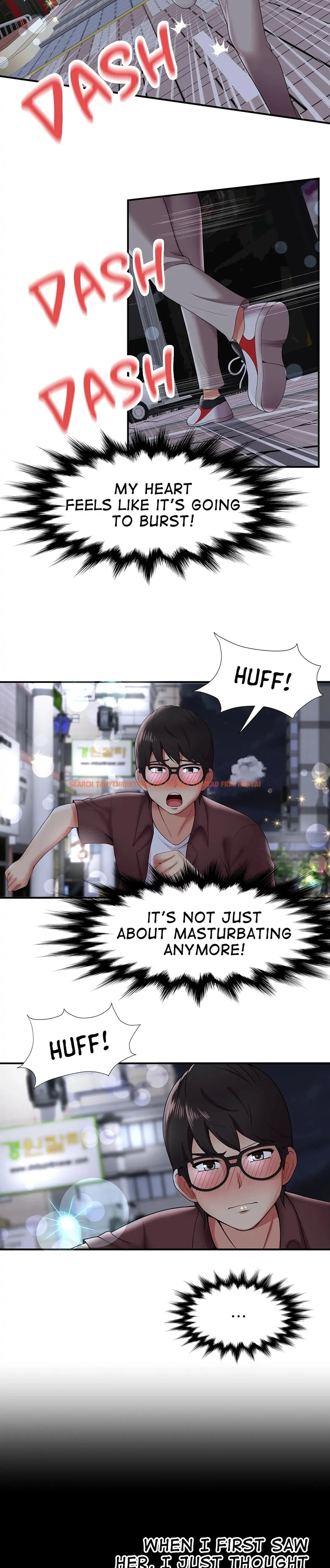 Read Hentai Image 9 588 in comic Gluestick Girl - Chapter 21 - hentaitnt.net
