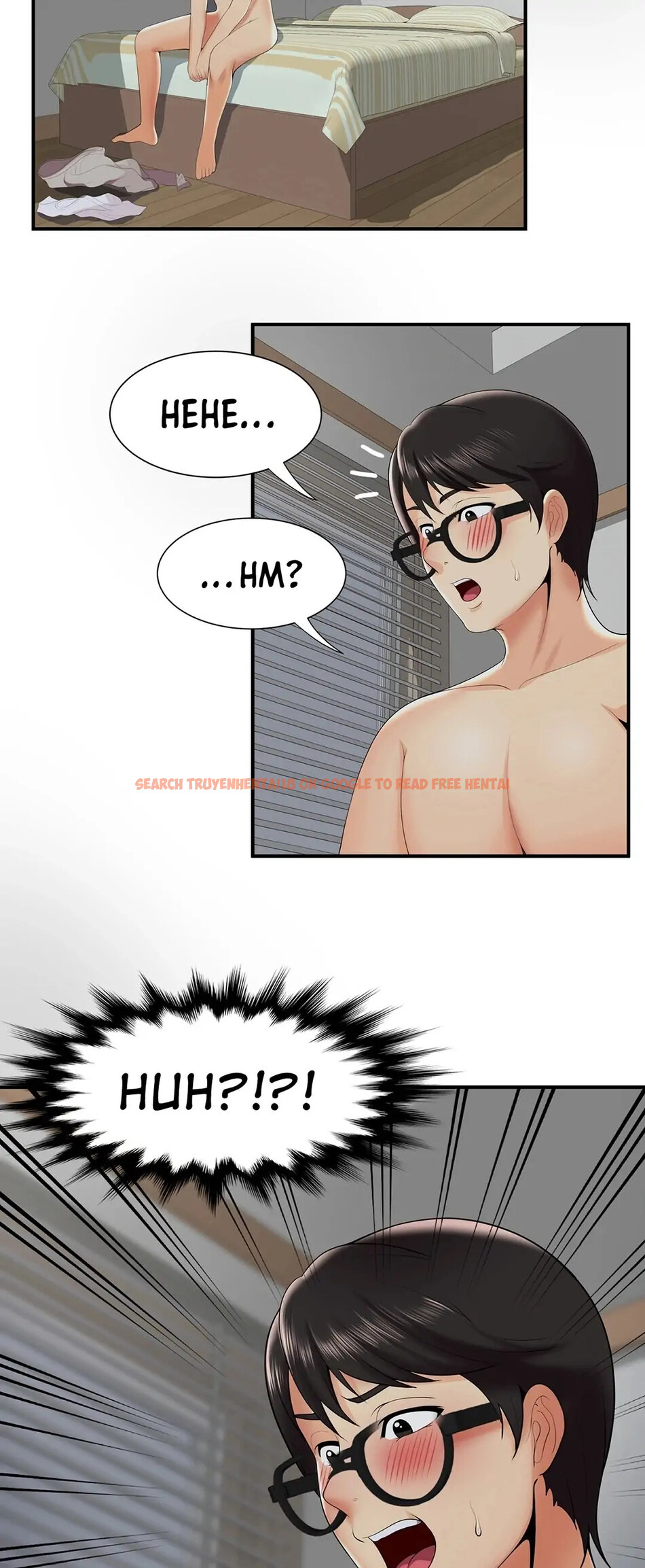 Read Hentai Image 20 387 in comic Gluestick Girl - Chapter 22 - hentaitnt.net