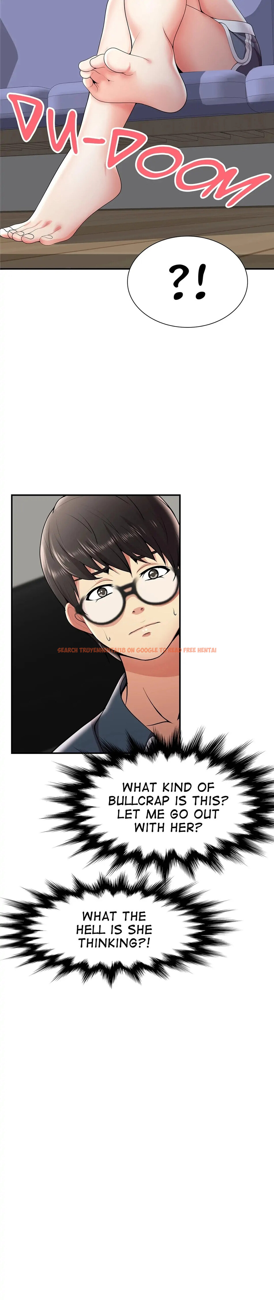 Read Hentai Image 2 255 in comic Gluestick Girl - Chapter 24 - hentaitnt.net