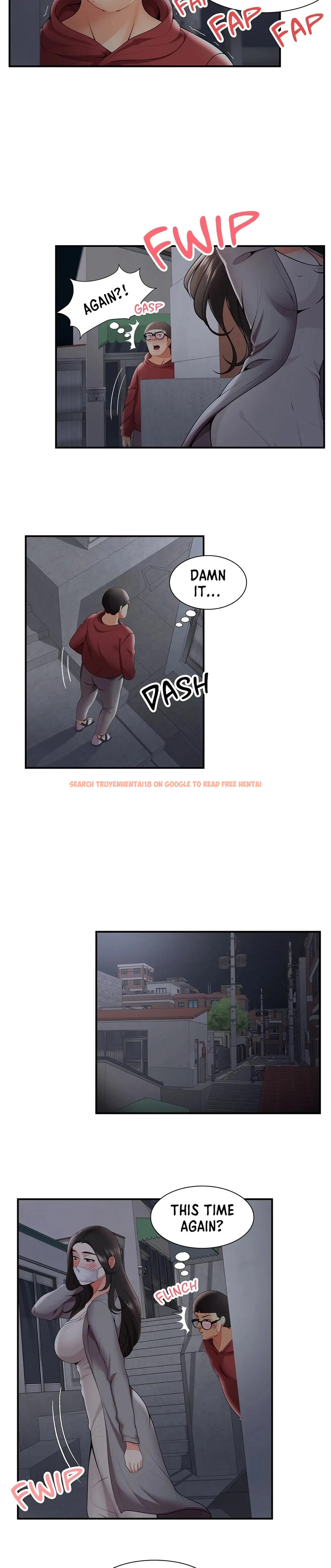 Read Hentai Image 11 314 in comic Gluestick Girl - Chapter 25 - www.hentaitnt.net