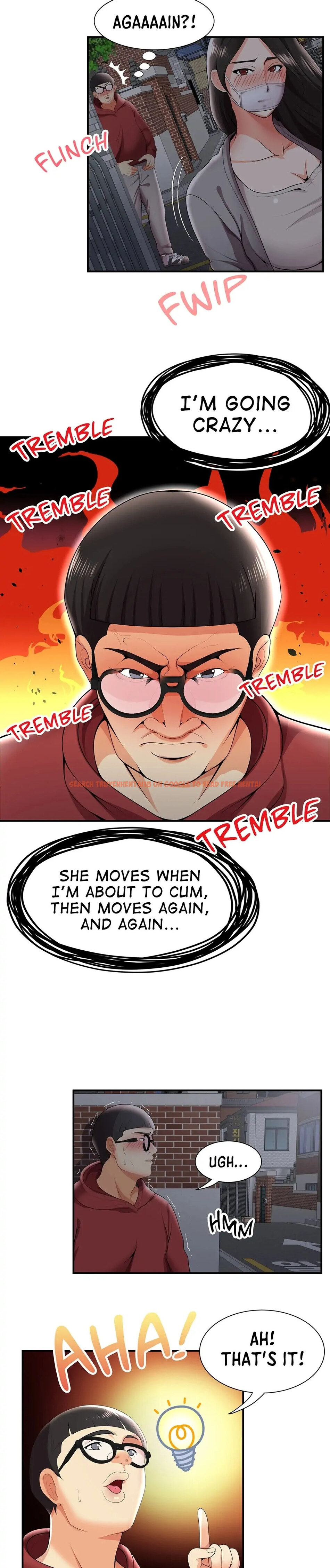 Read Hentai Image 12 314 in comic Gluestick Girl - Chapter 25 - www.hentaitnt.net