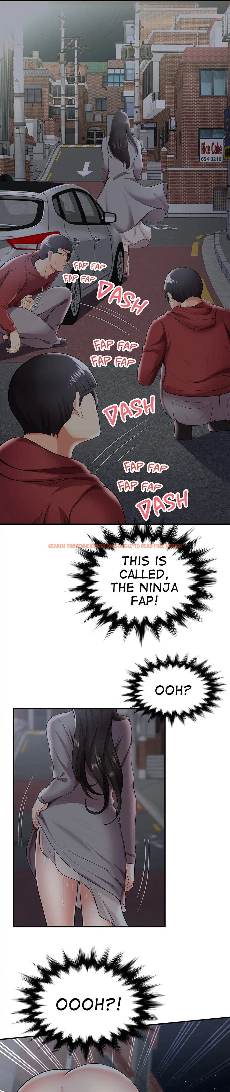 Read Hentai Image 15 314 in comic Gluestick Girl - Chapter 25 - www.hentaitnt.net