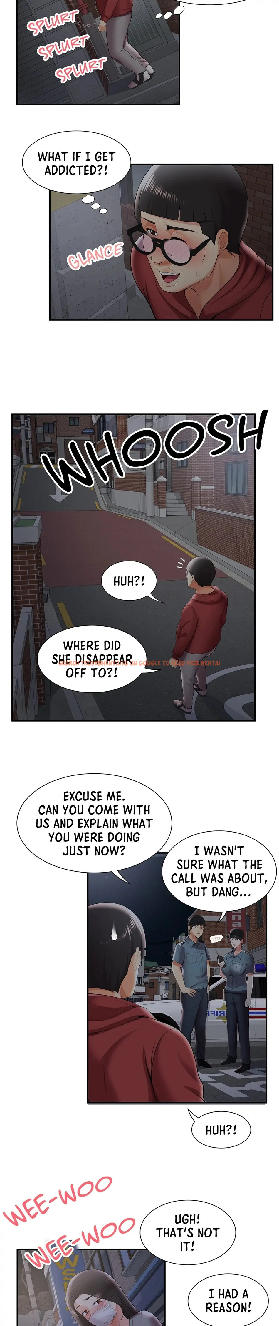 Read Hentai Image 17 314 in comic Gluestick Girl - Chapter 25 - www.hentaitnt.net