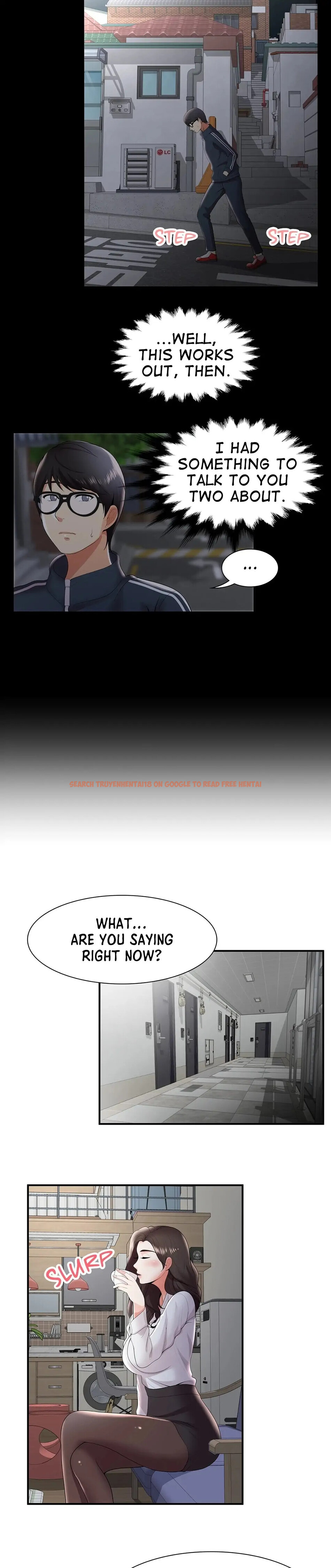 Read Hentai Image 19 314 in comic Gluestick Girl - Chapter 25 - www.hentaitnt.net