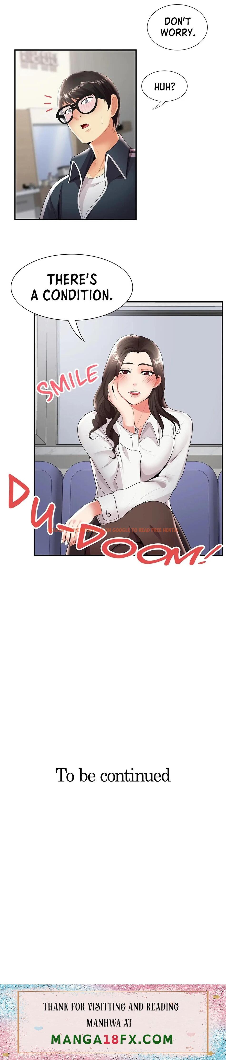 Read Hentai Image 21 315 in comic Gluestick Girl - Chapter 25 - www.hentaitnt.net
