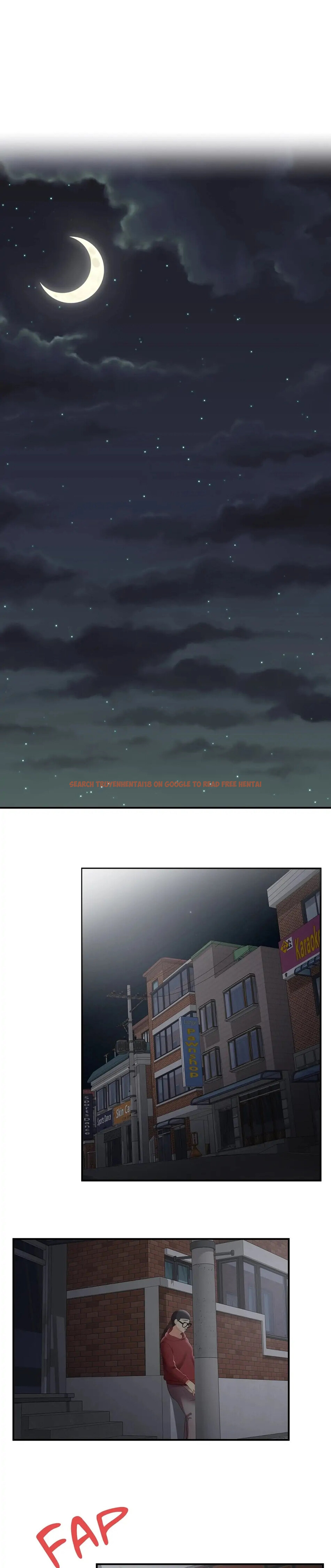 Read Hentai Image 3 313 in comic Gluestick Girl - Chapter 25 - www.hentaitnt.net