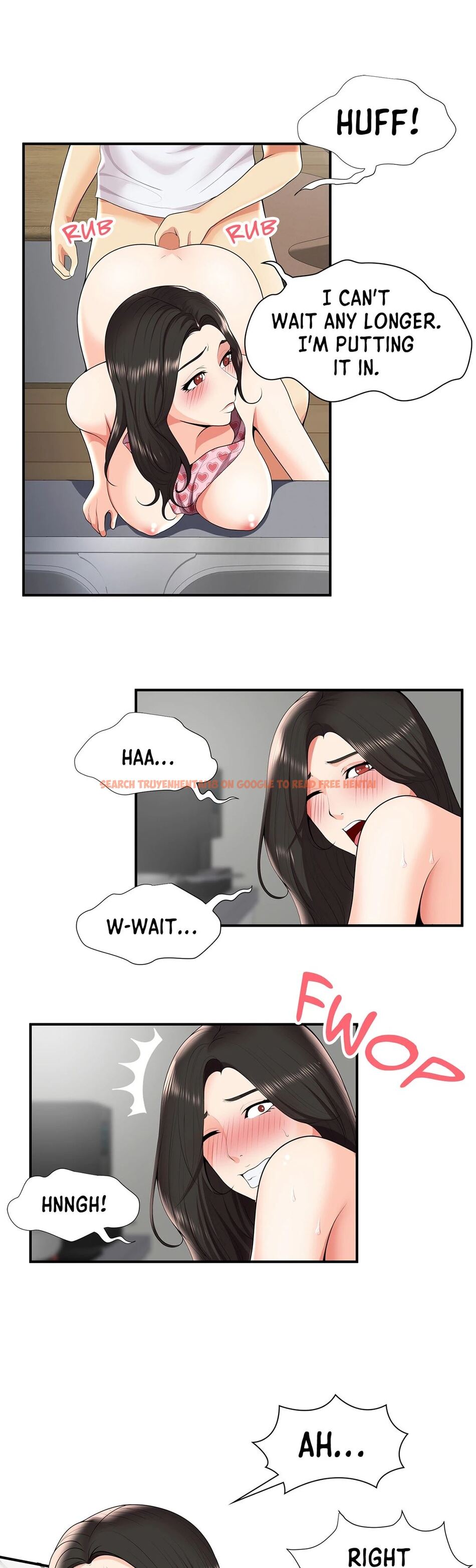 Read Hentai Image 16 143 in comic Gluestick Girl - Chapter 27 - www.hentaitnt.net