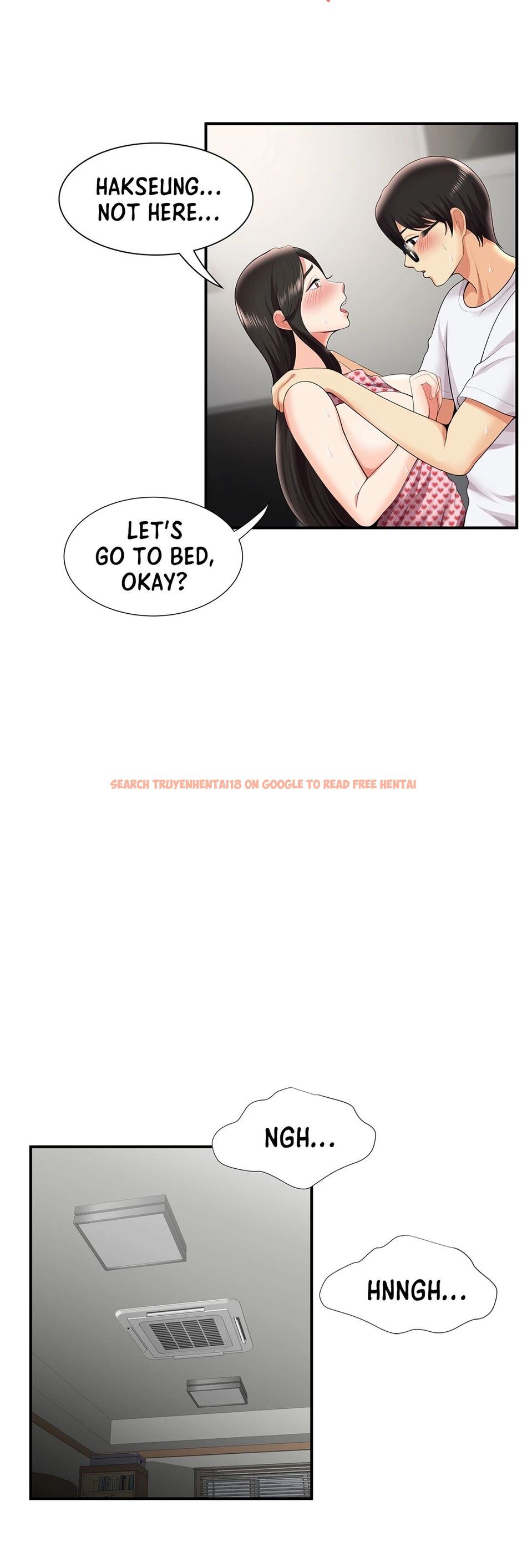 Read Hentai Image 21 143 in comic Gluestick Girl - Chapter 27 - www.hentaitnt.net
