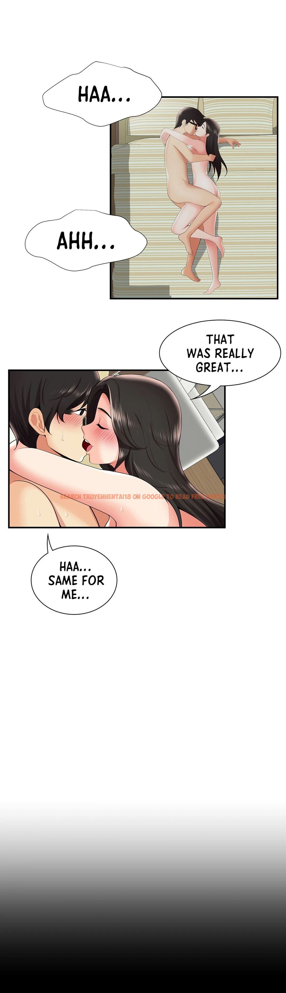 Read Hentai Image 26 143 in comic Gluestick Girl - Chapter 27 - www.hentaitnt.net