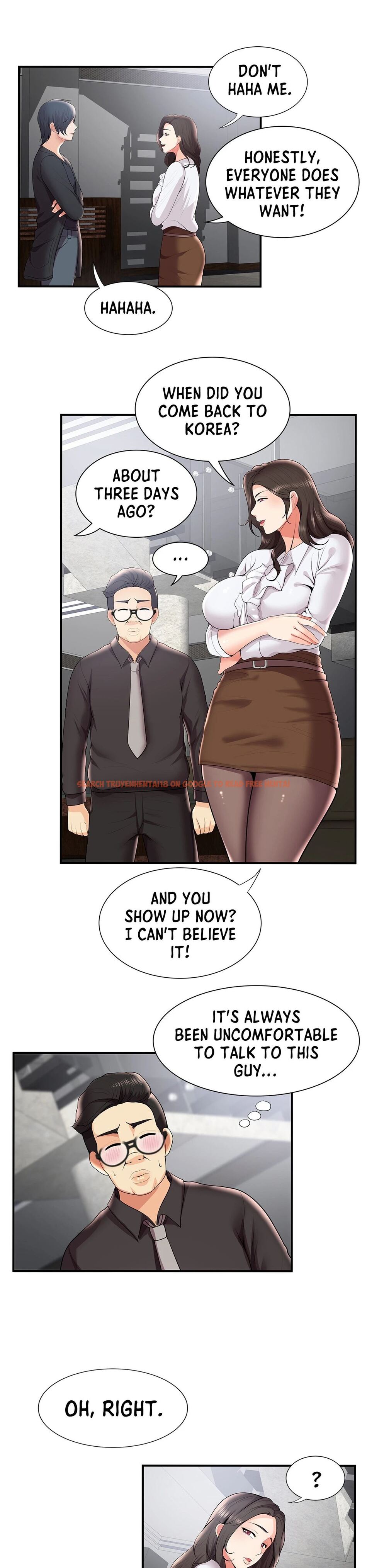 Read Hentai Image 28 986 in comic Gluestick Girl - Chapter 28 - www.hentaitnt.net
