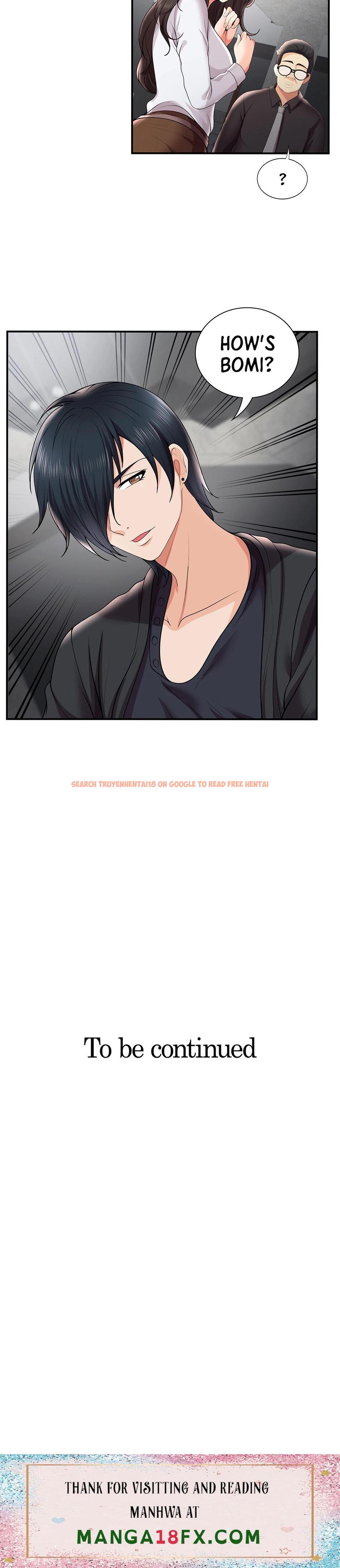 Read Hentai Image 29 986 in comic Gluestick Girl - Chapter 28 - www.hentaitnt.net