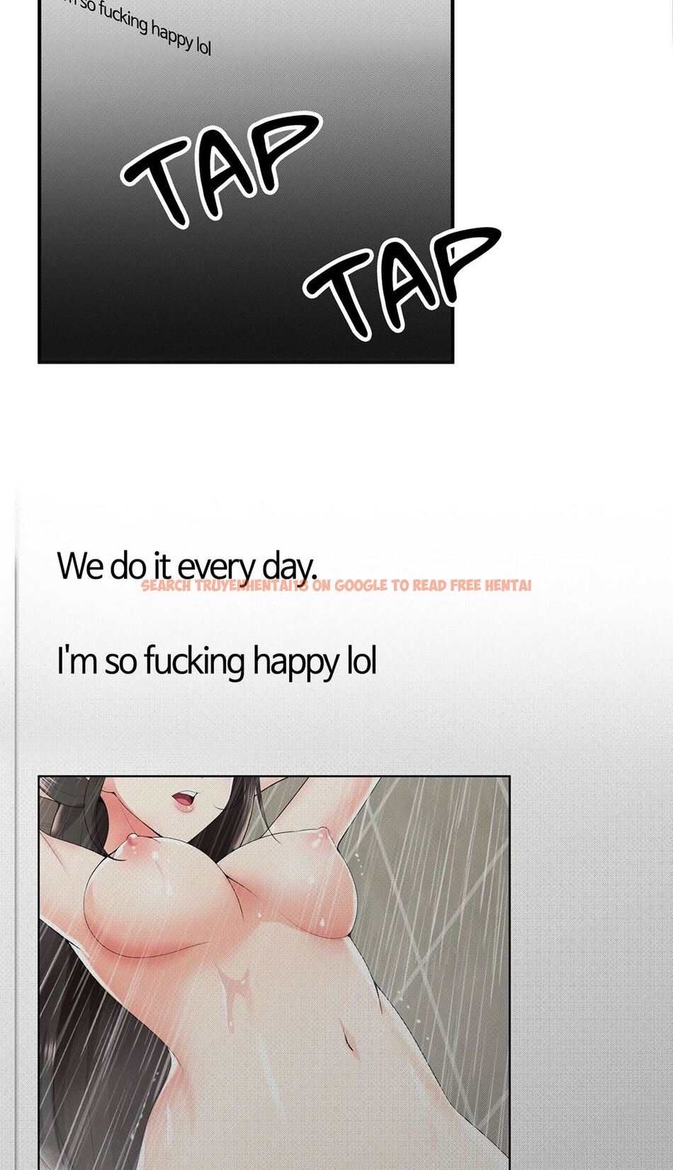 Read Hentai Image 5 984 in comic Gluestick Girl - Chapter 28 - www.hentaitnt.net