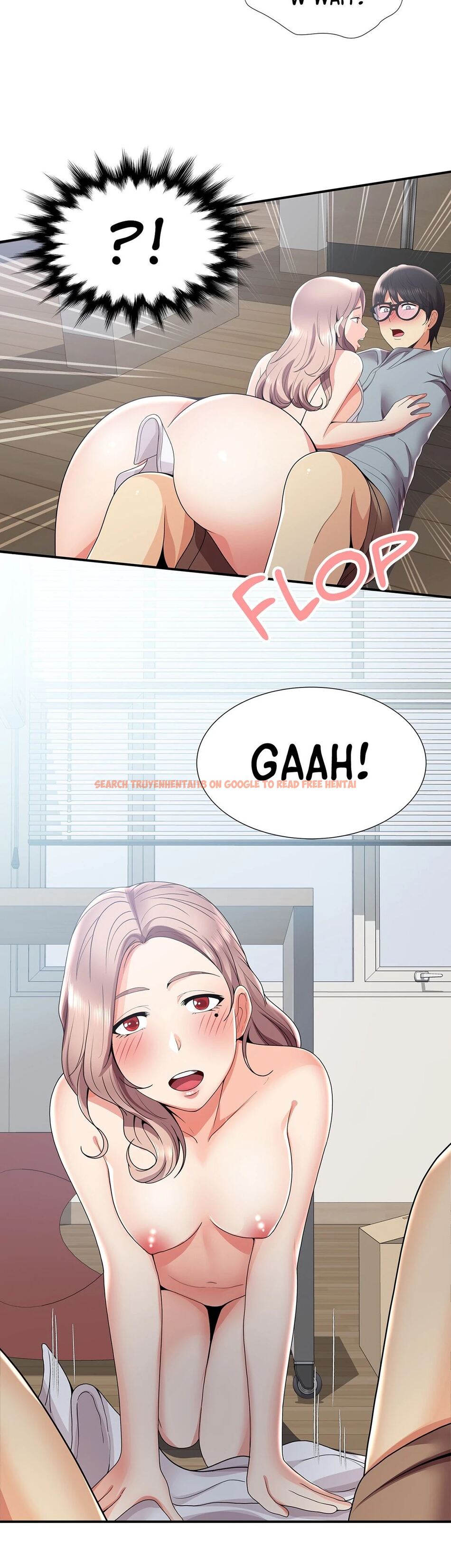 Read Hentai Image 18 996 in comic Gluestick Girl - Chapter 29 - www.hentaitnt.net