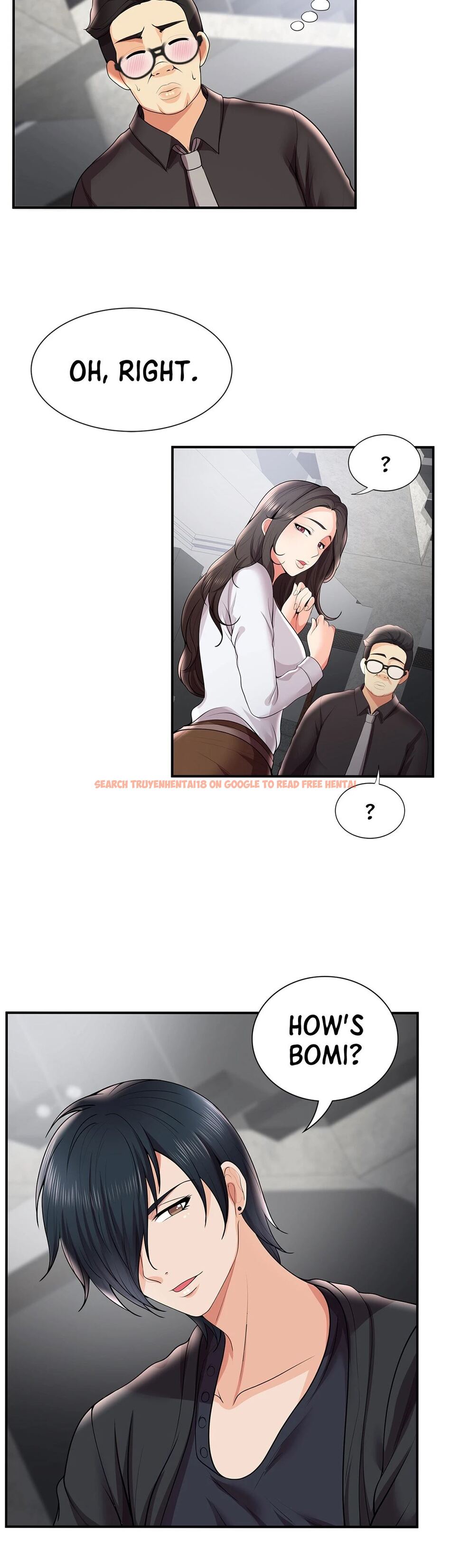 Read Hentai Image 2 996 in comic Gluestick Girl - Chapter 29 - www.hentaitnt.net