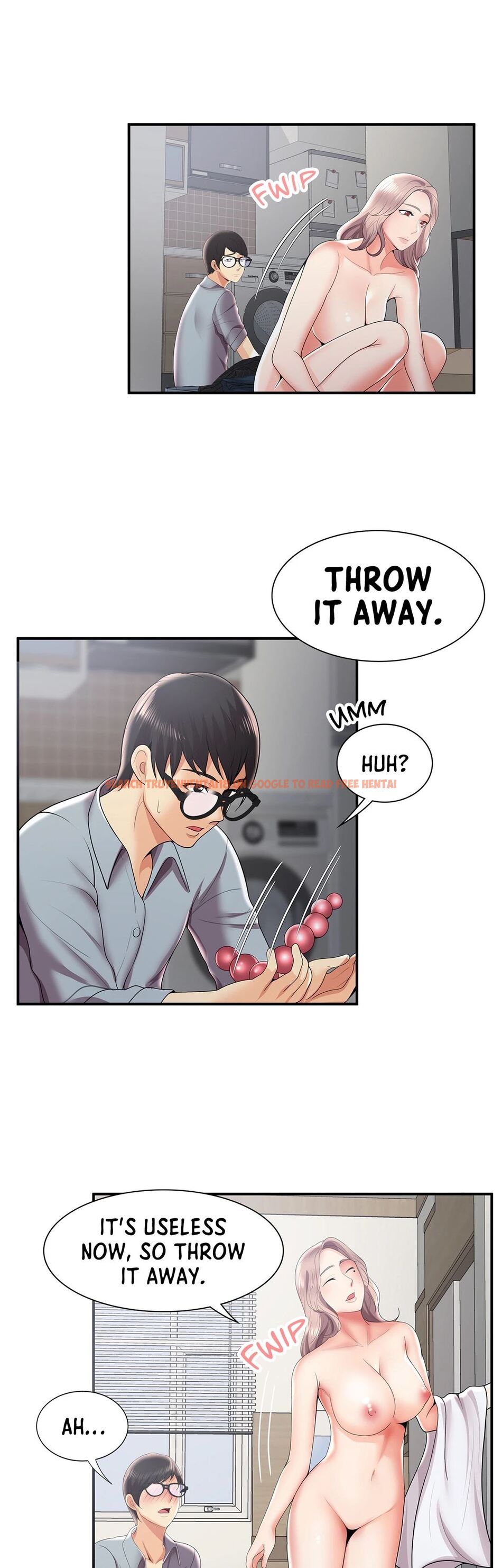 Read Hentai Image 12 485 in comic Gluestick Girl - Chapter 30 - www.hentaitnt.net