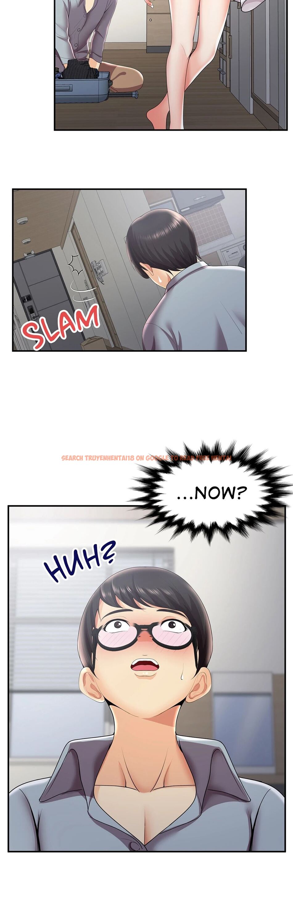 Read Hentai Image 13 485 in comic Gluestick Girl - Chapter 30 - www.hentaitnt.net