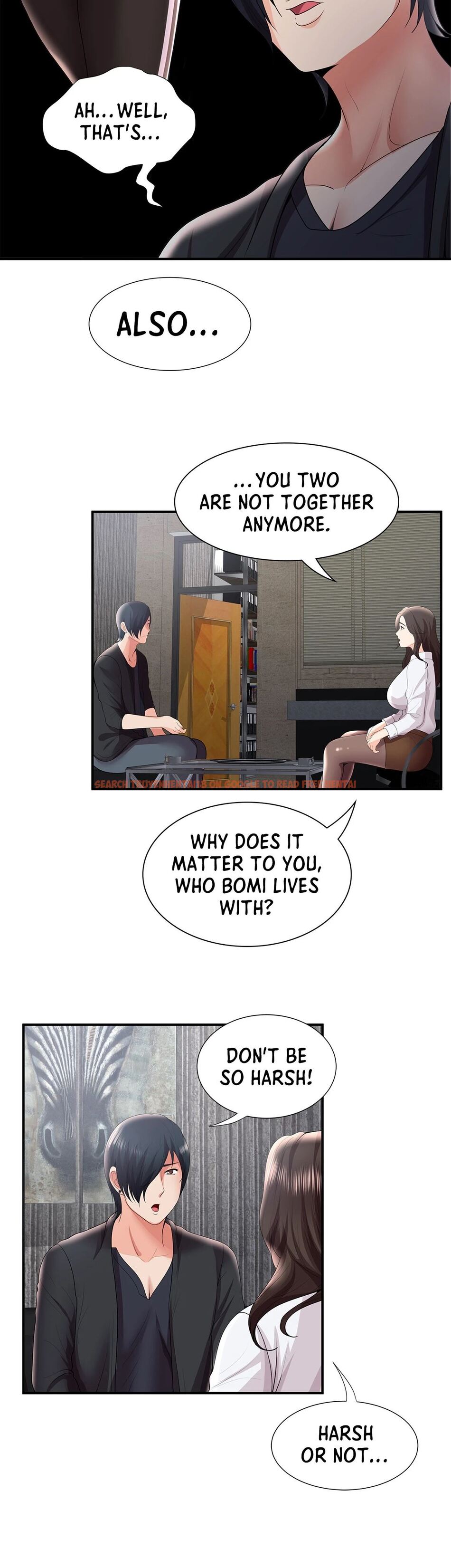 Read Hentai Image 17 485 in comic Gluestick Girl - Chapter 30 - www.hentaitnt.net
