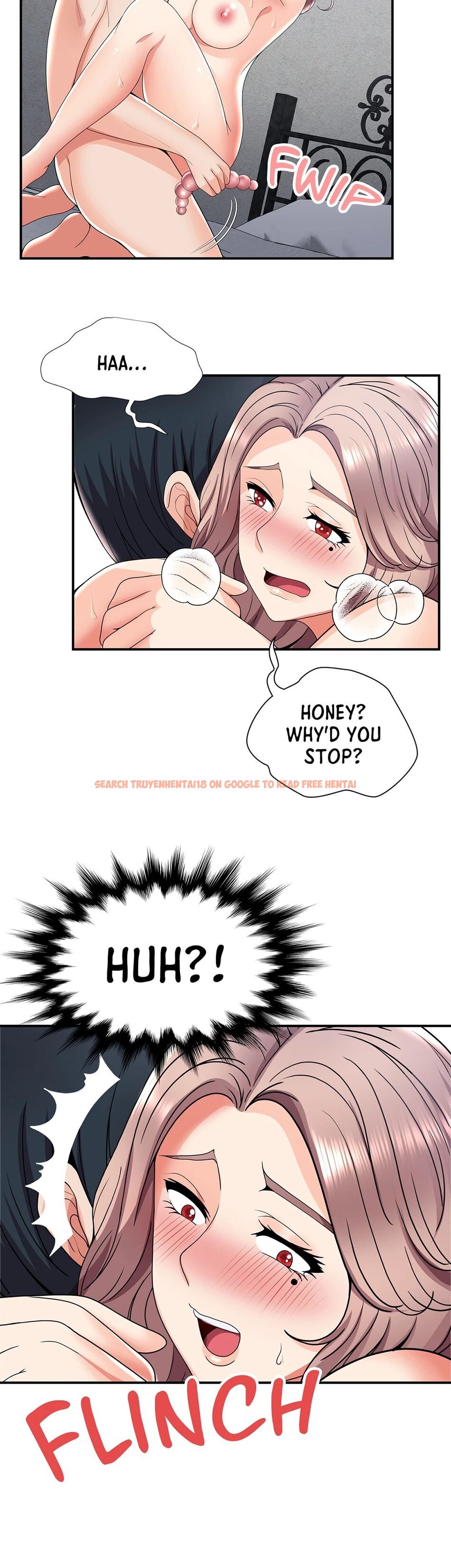 Read Hentai Image 2 484 in comic Gluestick Girl - Chapter 30 - www.hentaitnt.net