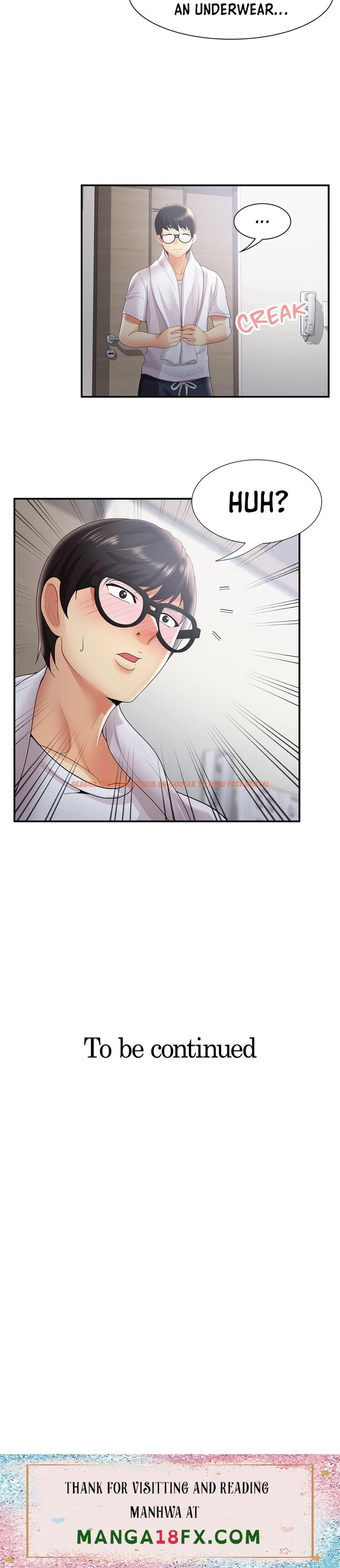 Read Hentai Image 27 486 in comic Gluestick Girl - Chapter 30 - www.hentaitnt.net