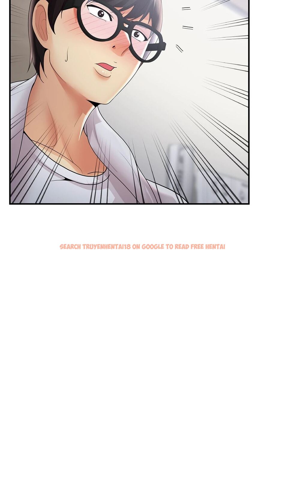 Read Hentai Image 4 174 in comic Gluestick Girl - Chapter 31 - www.hentaitnt.net