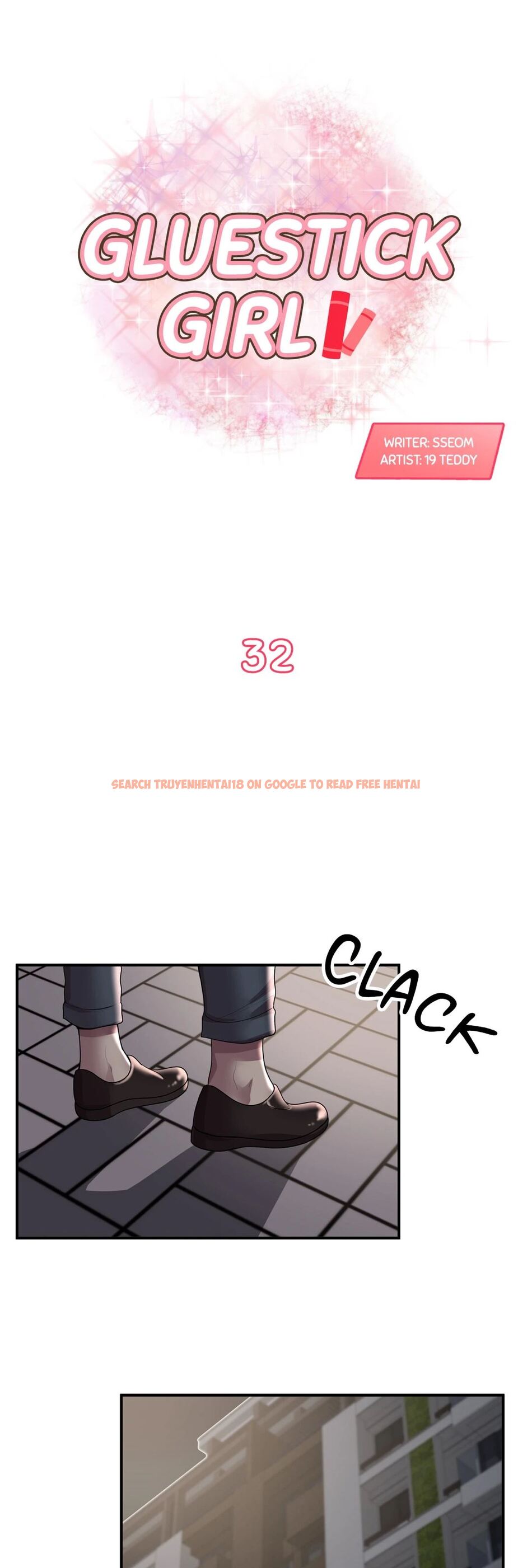 Read Hentai Image 1 470 in comic Gluestick Girl - Chapter 32 - www.hentaitnt.net