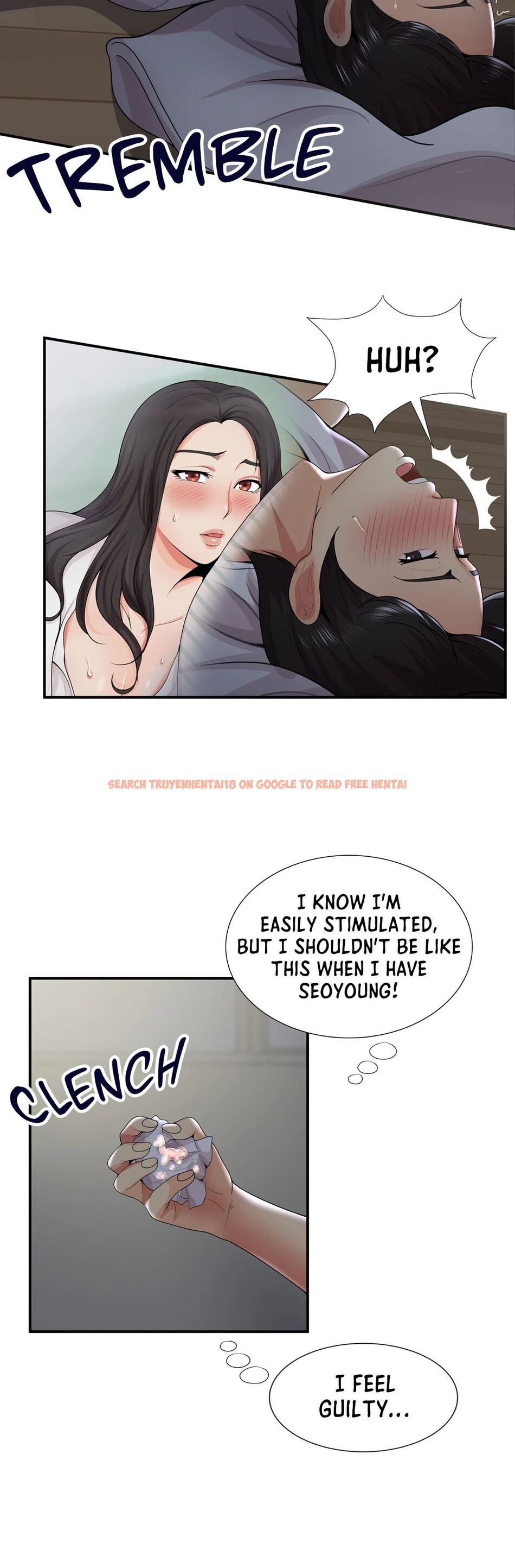 Read Hentai Image 12 470 in comic Gluestick Girl - Chapter 32 - www.hentaitnt.net