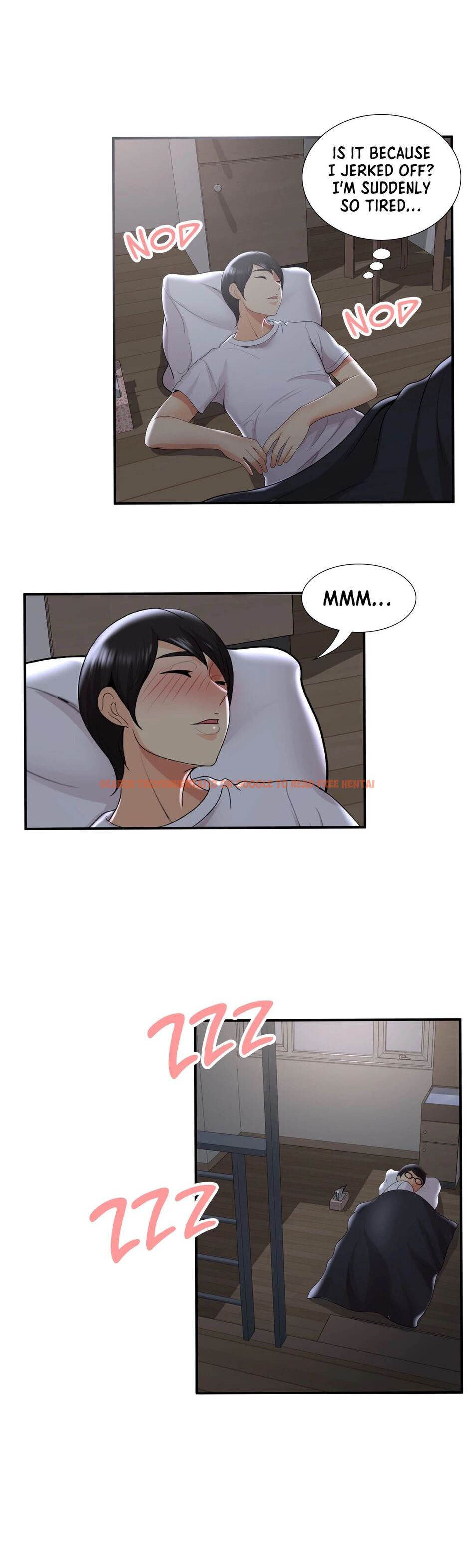 Read Hentai Image 13 470 in comic Gluestick Girl - Chapter 32 - www.hentaitnt.net