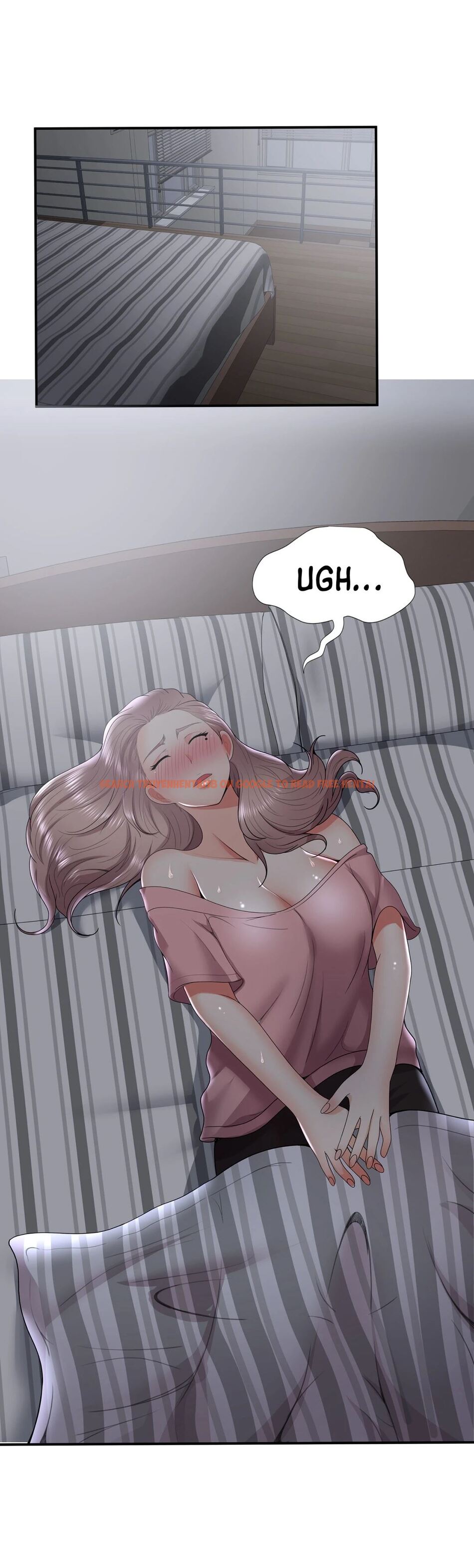 Read Hentai Image 14 471 in comic Gluestick Girl - Chapter 32 - www.hentaitnt.net