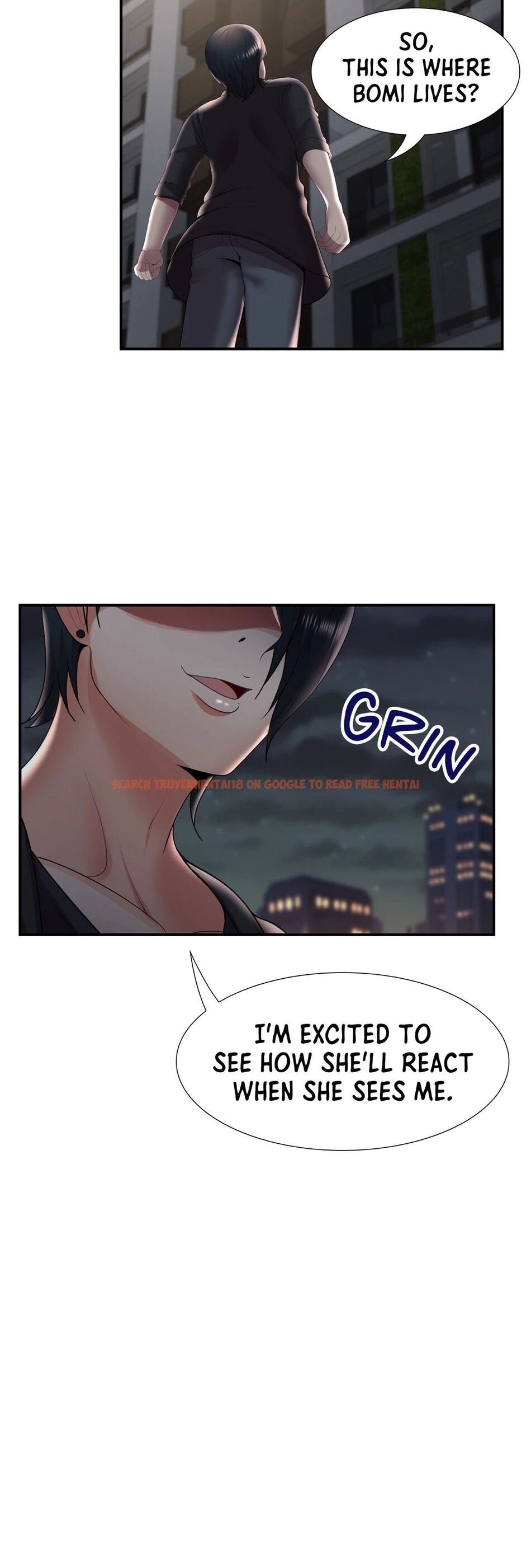 Read Hentai Image 2 470 in comic Gluestick Girl - Chapter 32 - www.hentaitnt.net